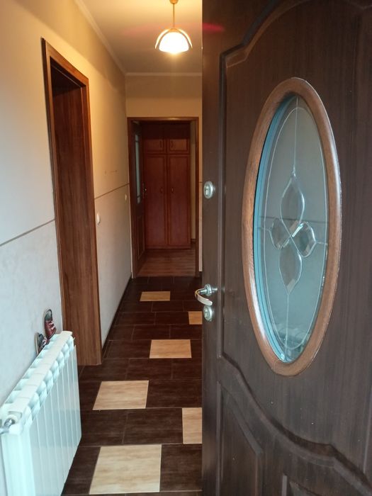 Do wynajęcia od zaraz Dom 60 m2