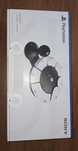 Sony PS5 Access controler