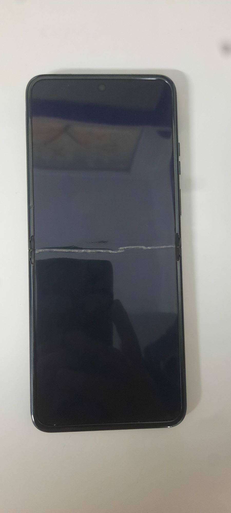 Motorola razr 2023