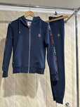 Жіночий спортивний костюм Tommy Jeans