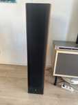 Kolumny YAMAHA NS-8900