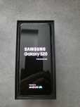 Samsung Galaxy S20