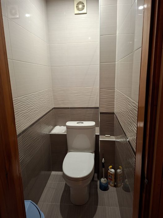 Сдам 2 комнатную квартиру Новые дома