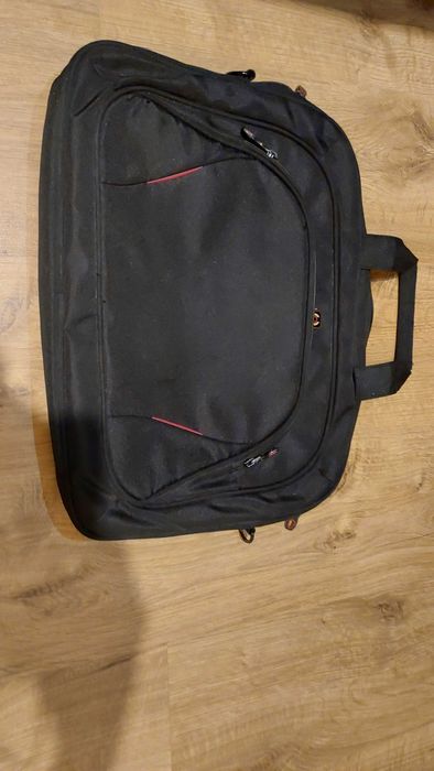 Torba na laptopa