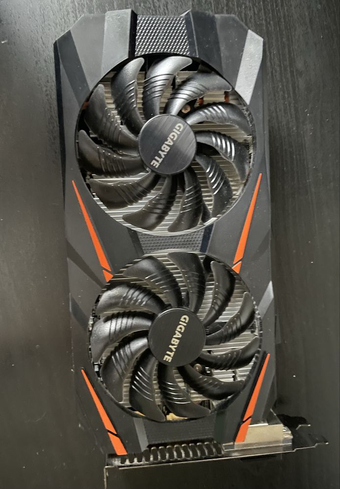 zestaw płyta główna b360+  intel i5 8400+ ddr4 8gb  + geforce gtx1060