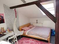 Pokój do wynajęcia w Chorzowie / room for rent in Chorzów