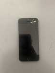 Iphone 5s uszkodzony