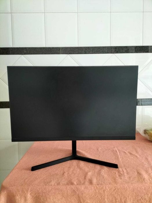Monitor Xiaomi 23.8" Full HD