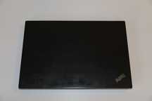 Lenovo ThinkPad T450s / 8 GB RAM / Intel Core i5 5300u