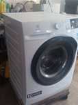 Pralka Electrolux 9 kg wsad automatyczna  super stan