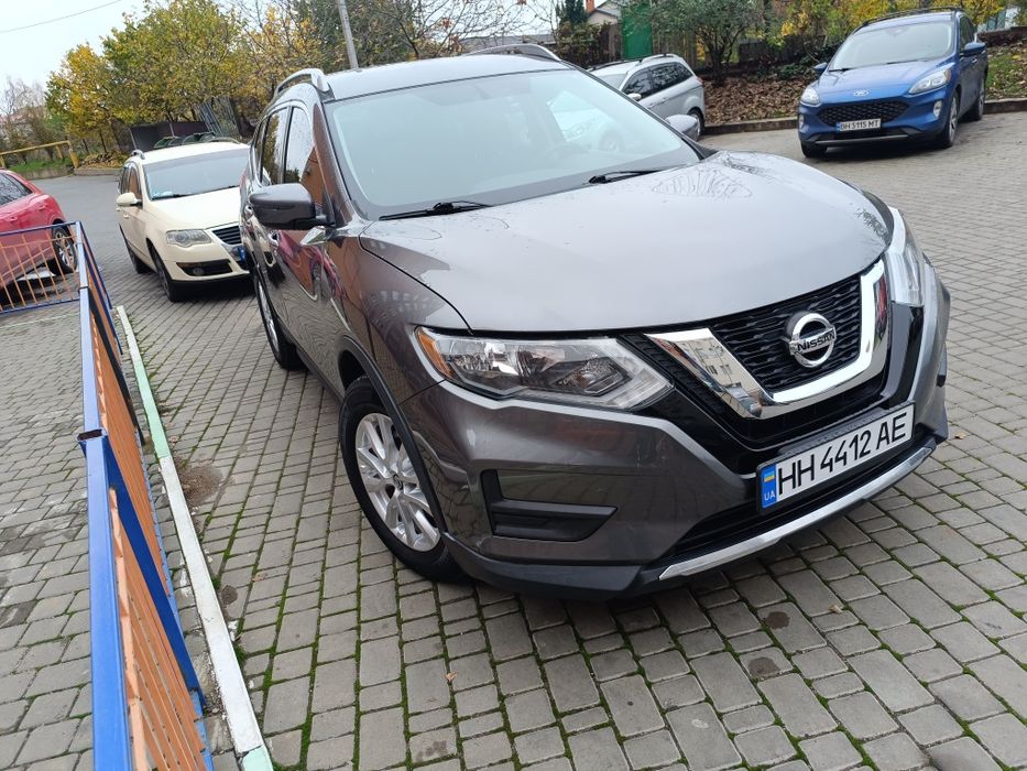 Авто под выкуп!!!