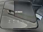 Router gsm LTE Alcatel HHV40