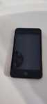 iPod touch 4 telefon uszkodzony