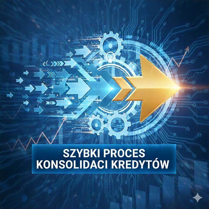 Pożyczka bez bik pożyczki prywatne on-line