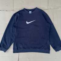 Vintage Nike big logo