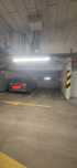 Miejsce parkingowe pod domem garaz Bemowo