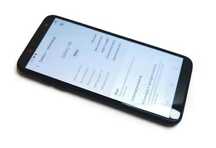 Smartfon SAMSUNG Galaxy A6 3/32gb