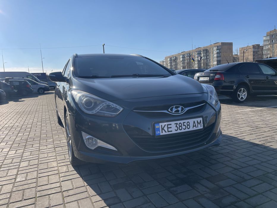 Робота водитель авто в аренду