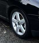Jantes 17 Audi A3 8l