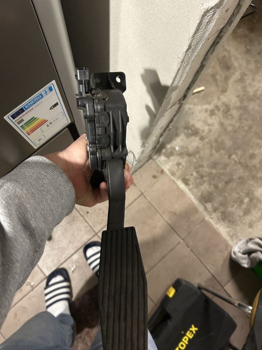 Czesci vectra c 1.8 140 km 2007 kombi z157