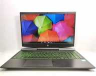 Gaming HP Pavilion 15-DK0040NL: I7-9750H/GTX1050/SSD/W11