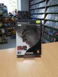 PS2 Tekken Tag Tournament PlayStation 2