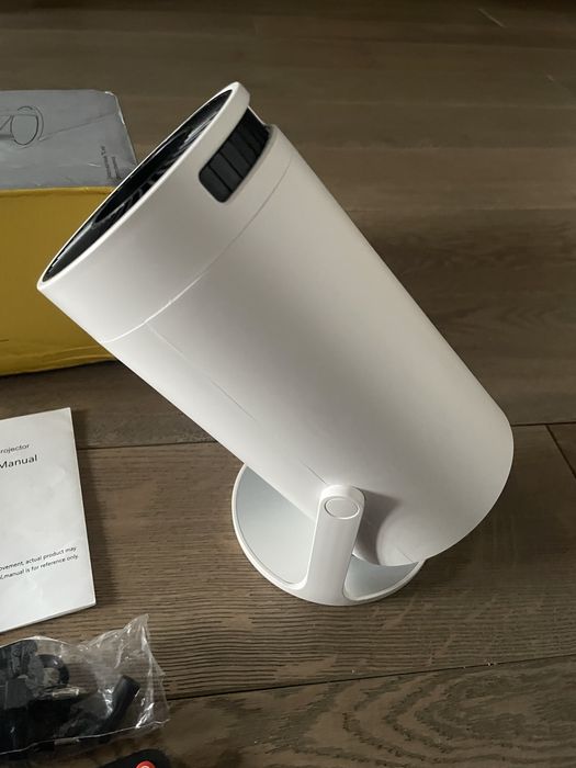 Проектор AMX 100