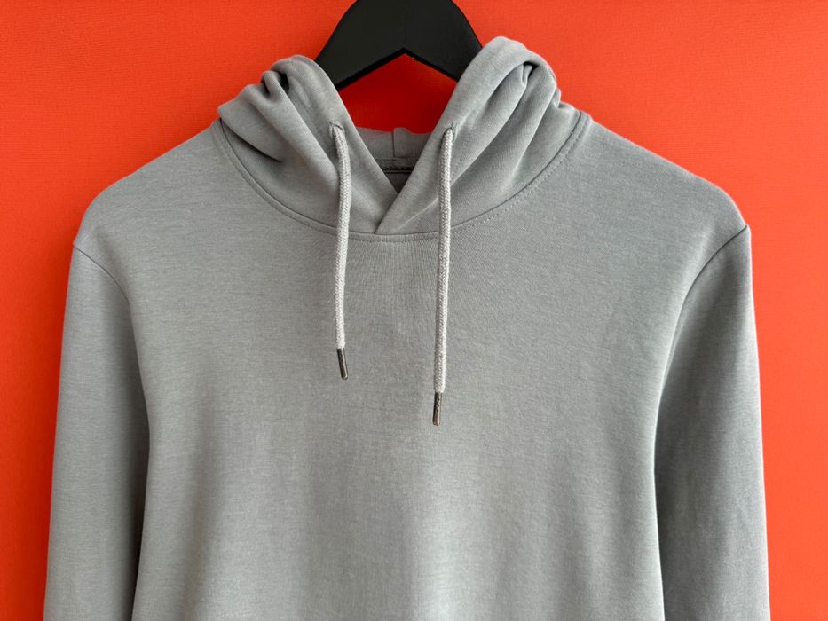 Jack & Jones чоловіча кофта з капюшоном худі Толстовка розмір M