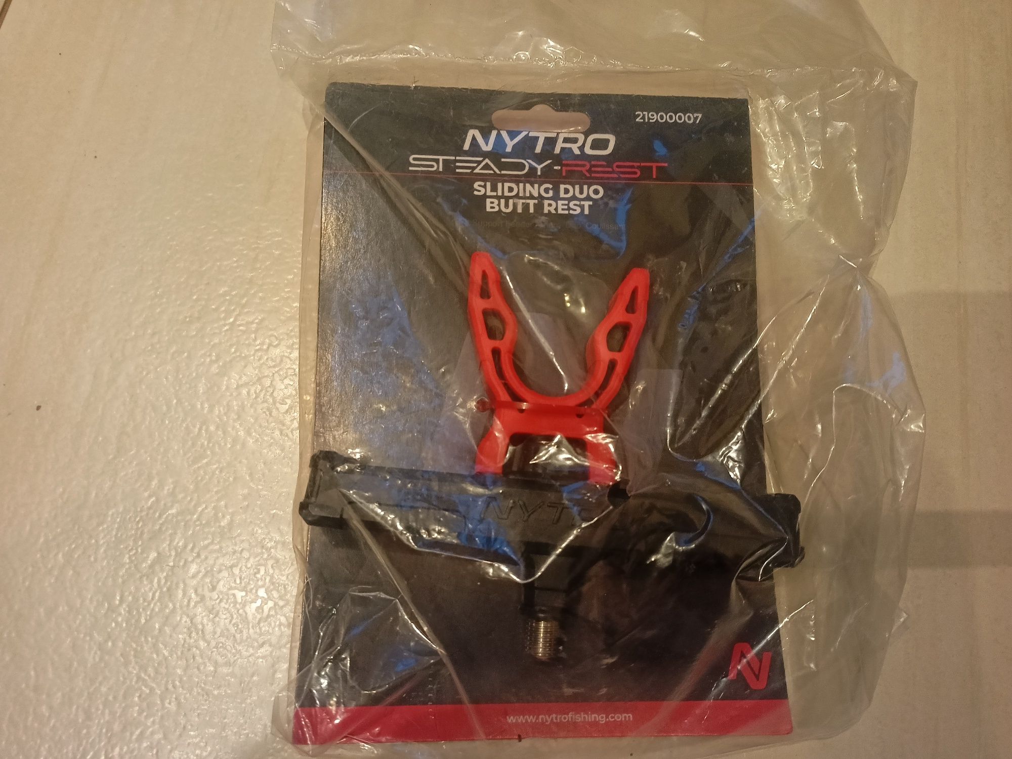 Kołowrotek nitro starkx Carbon long daiwa matrix Shimano daiwa matrix
