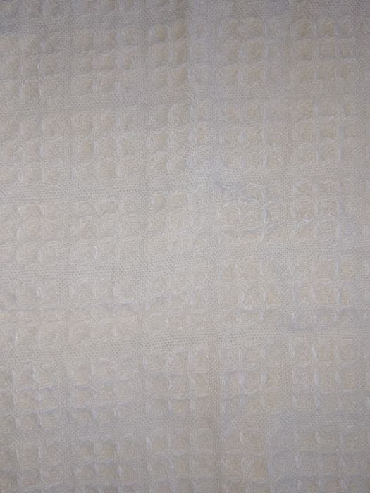 Продається платок виробництва СРСР.