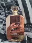 Kayali Utopia Vanilla Coco 21   100ml