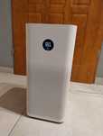 Oczyszcza z powietrza Mi Air Purifier 3H