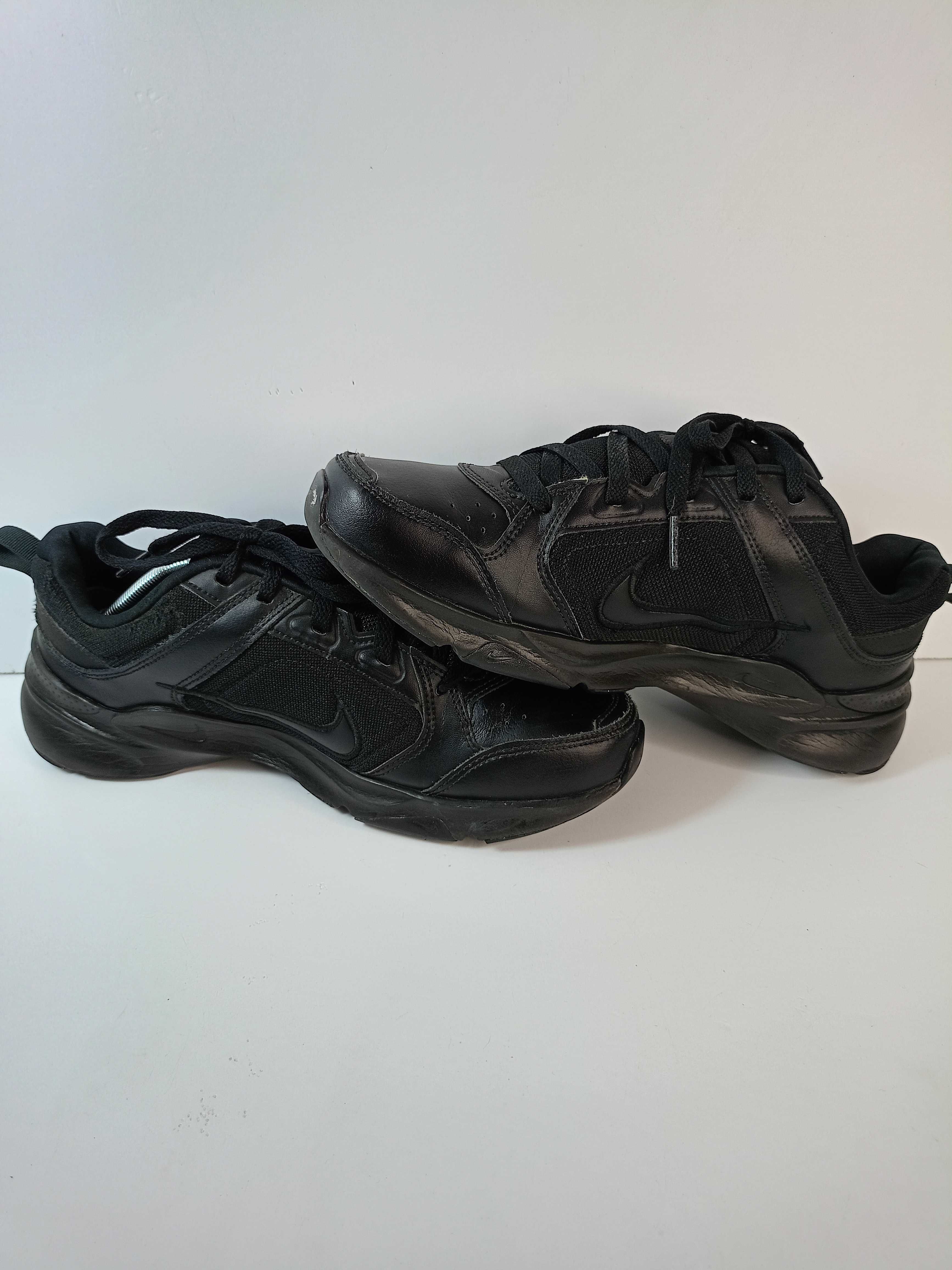 Nike Defy All Day Buty Męskie  r.42,5