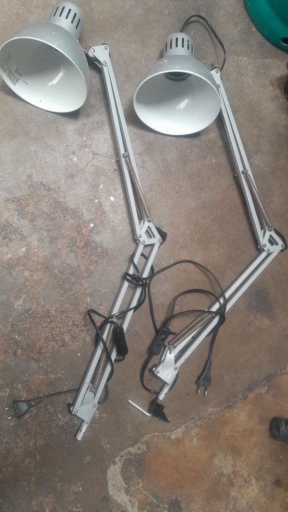 Recheio de casa em ótimo estado