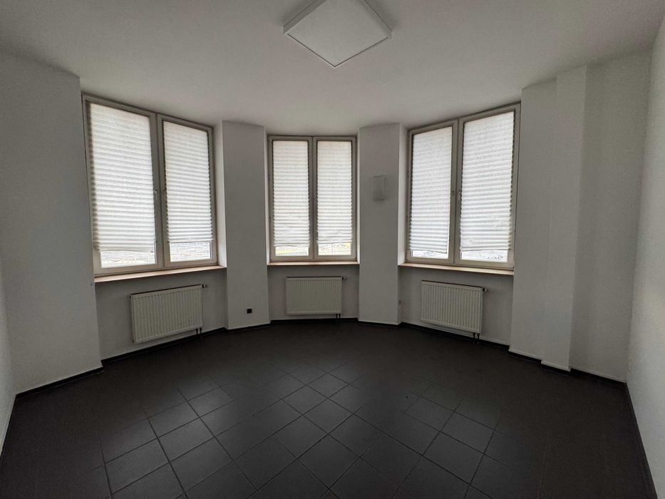 Lokal użytkowy, biuro do wynajęcia 25m2