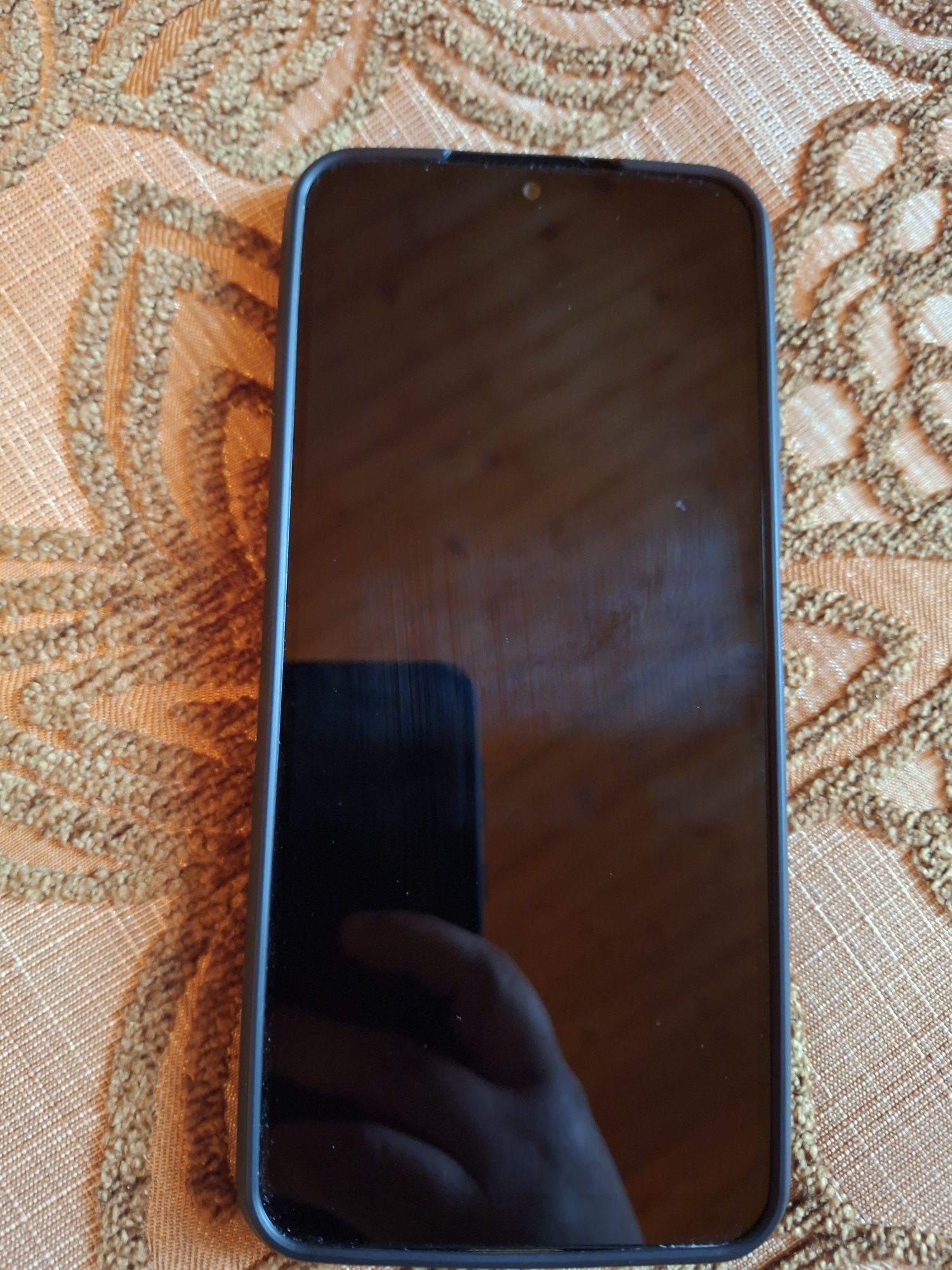 Realme C33  nieużywany