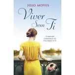 Romance: Viver sem ti