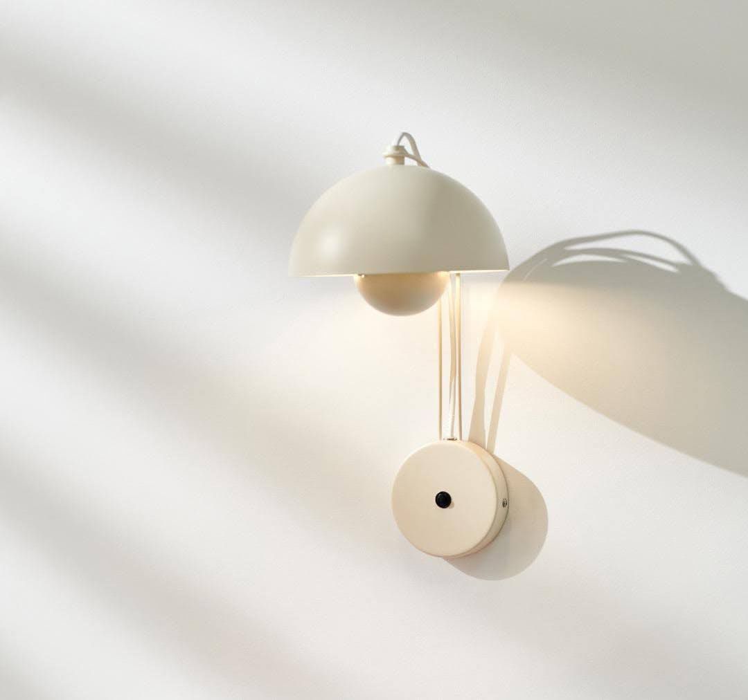 Nowa metalowa Lampa  loft   26 sztuk różne kolory