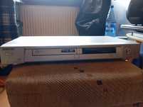 Odtwarzacz DVD Sony