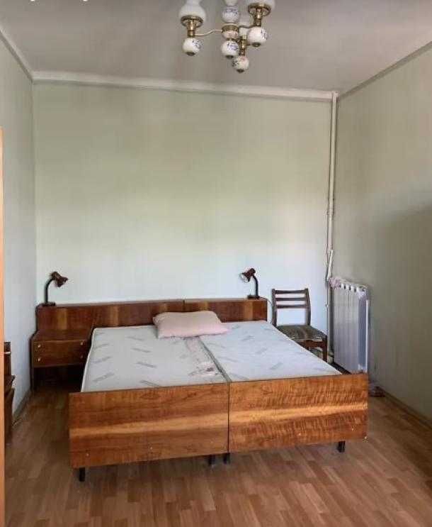 Продам 3 к. кв. затишний центр Харкова