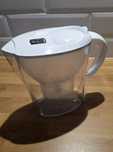 Dzbanek filtrujący do wody BRITA Marella 2.4 L