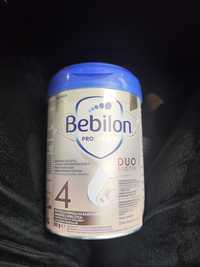 Bebilon profutura 4