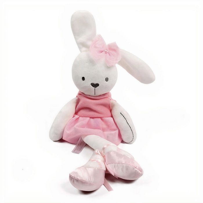 Игрушка кролик Mamas And Papas Bunny