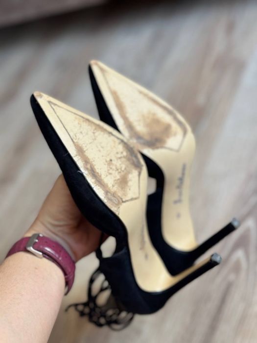 Туфли лодочки Sam Edelman