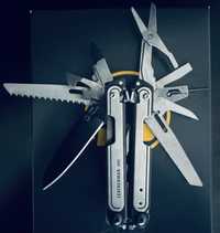 Мультитул Leatherman ARC