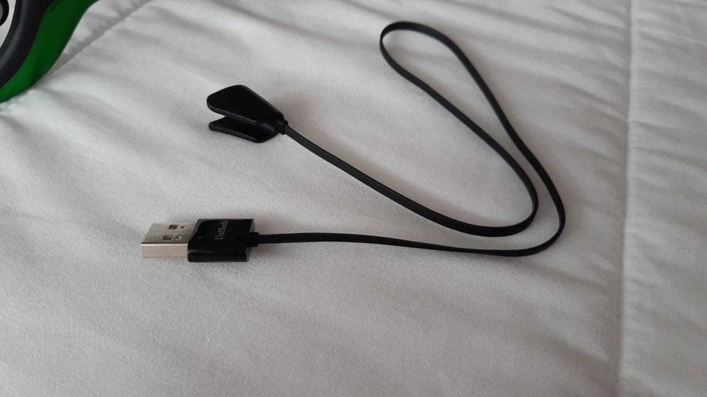 Fones de desporto/corrida sem fios | Wireless sports earphones