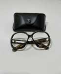 Armação Óculos Ray Ban