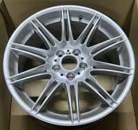 19" 5x120 BMW_ 9J _ et41