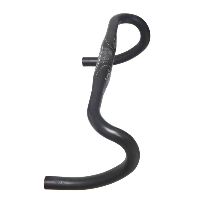 GIANT CONNECT 420 mm kierownica szosowa baranek 42 cm 420mm