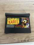 Atari jaguar Karts